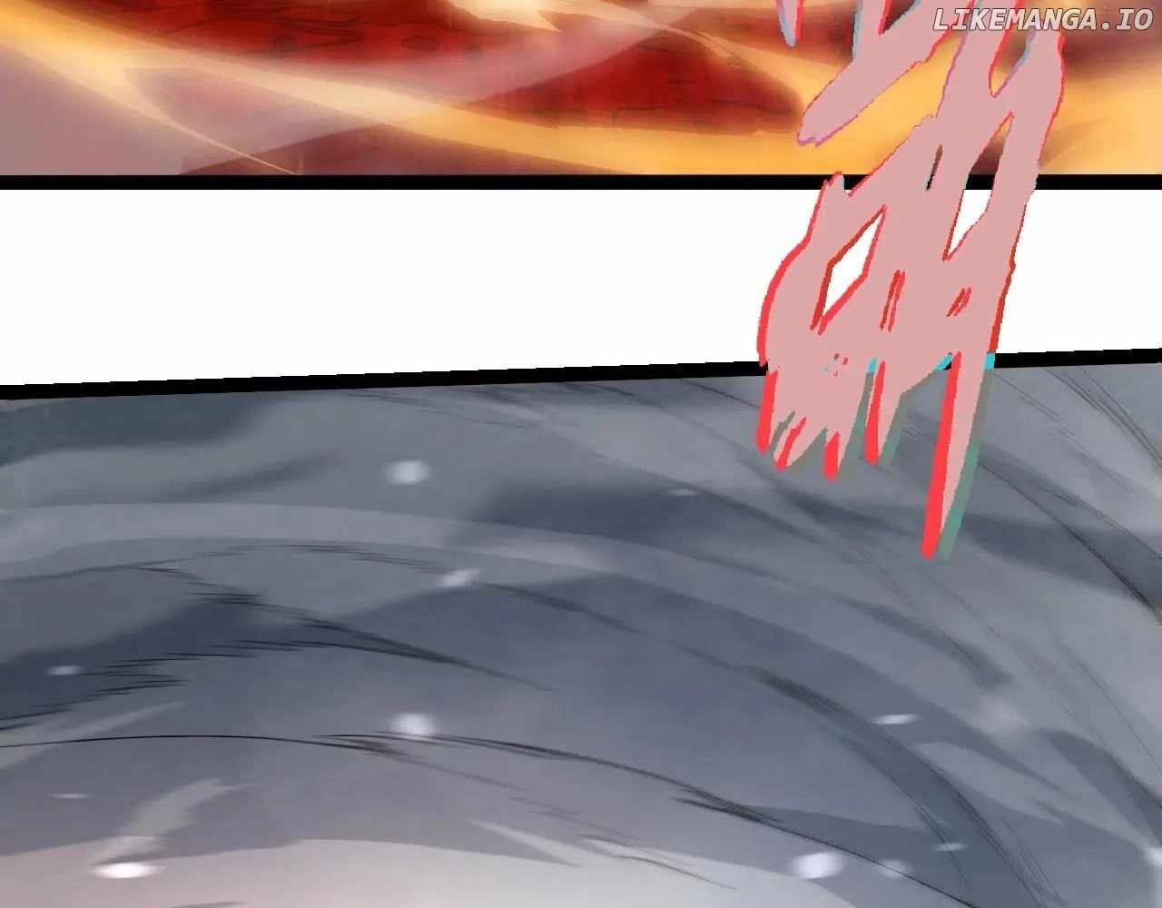 Evolution Begins With A Big Tree Chapter 369 54